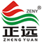 河南正远园林植物保护有限公司